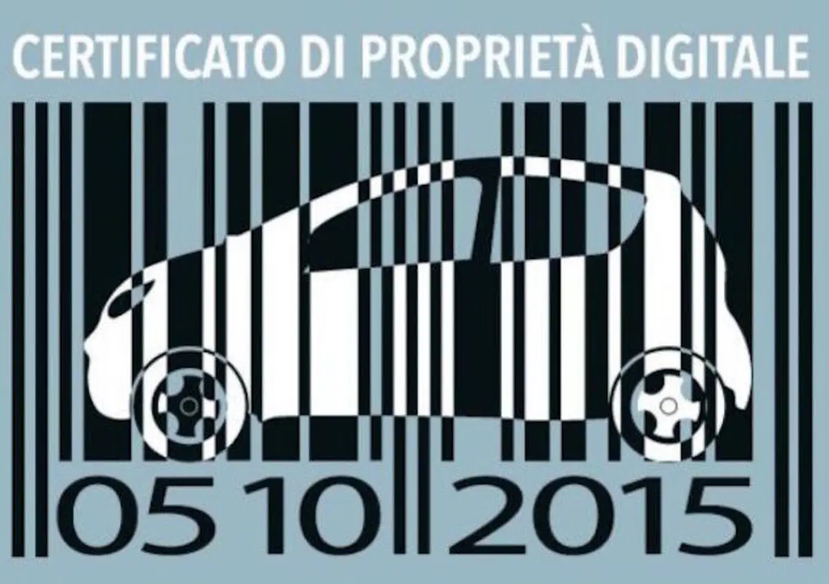 CDP Digitale: all'ACI (per ora) l'ultima sentenza