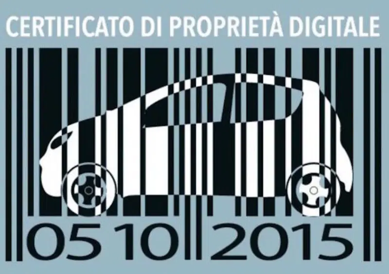CDP Digitale: all'ACI (per ora) l'ultima sentenza