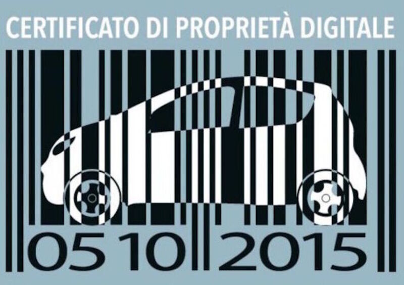 CDP Digitale: all&#039;ACI (per ora) l&#039;ultima sentenza