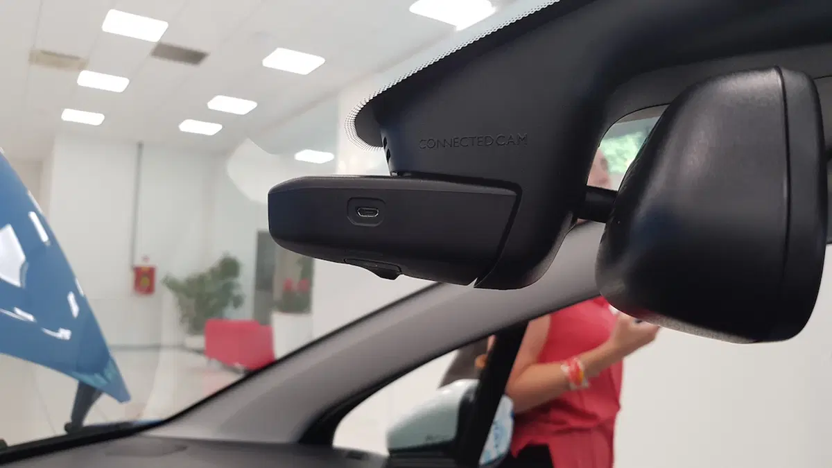 Nuova Citroen C3 Facebook – Only Limited Edition (14)
