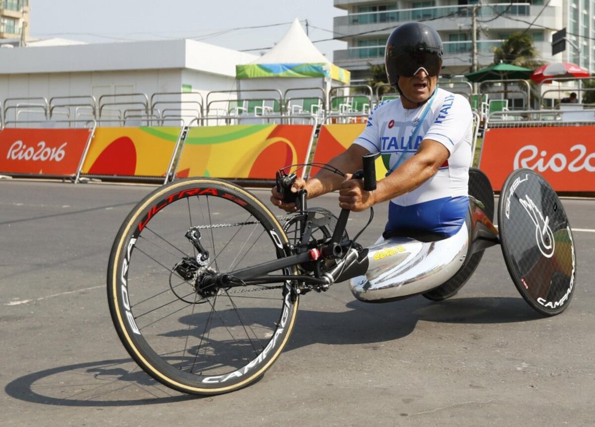 paralimpiadi-2016-zanardi-argento-nella-prova-in-linea-della-handbike