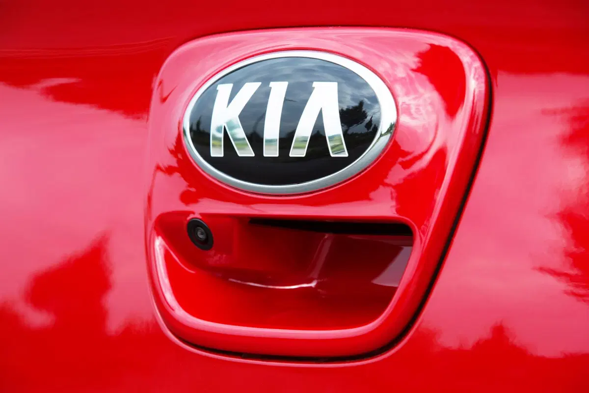 Nuova Rio: modernità a 360° senza eccessi per la best-seller Kia (23)
