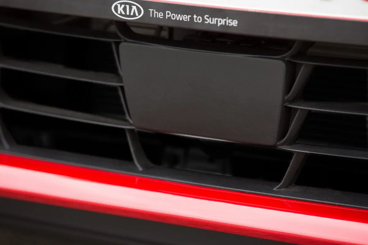 Nuova Rio: modernità a 360° senza eccessi per la best-seller Kia (27)