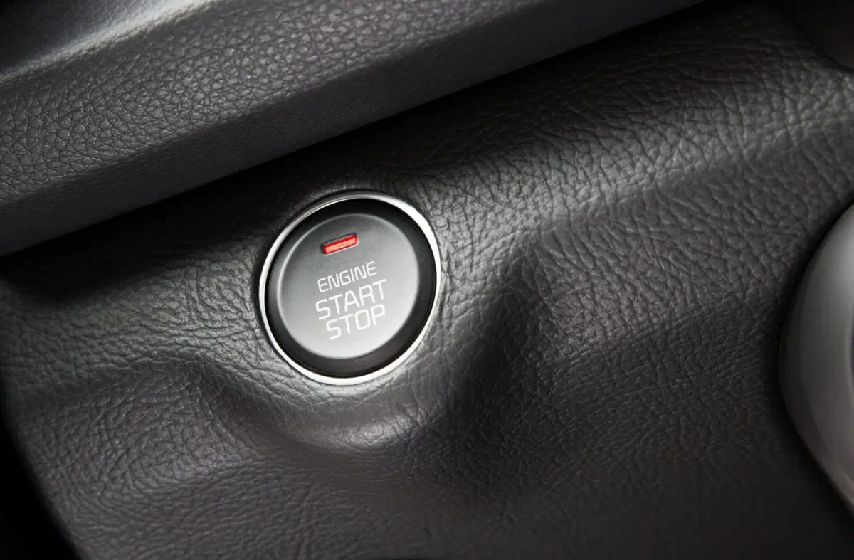 Nuova Rio: modernità a 360° senza eccessi per la best-seller Kia (35)