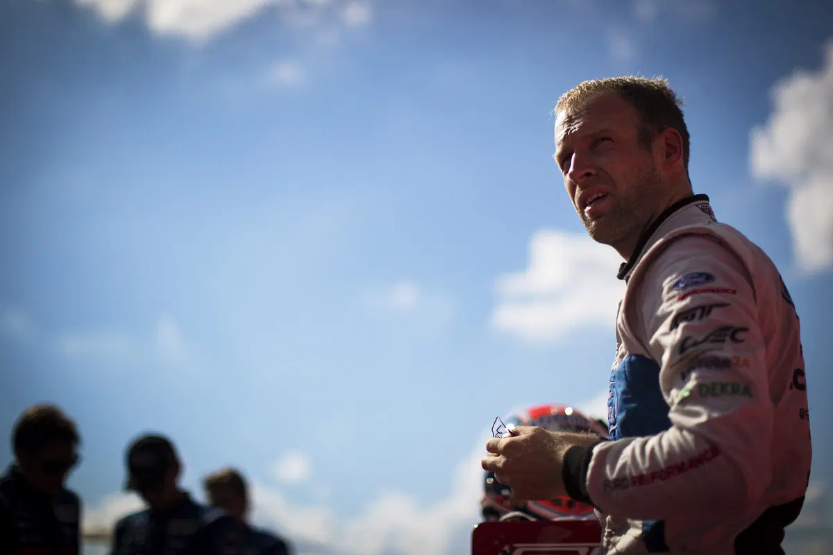 WEC 2016, 6h di Austin: Porsche suona la quinta, Titolo vicino (4)