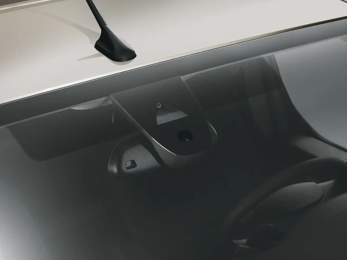 Citroen SpaceTourer [Video primo test] (2)