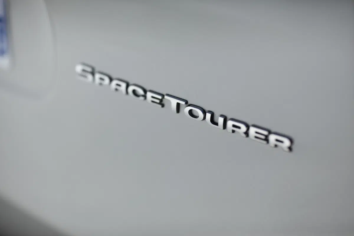 Citroen SpaceTourer [Video primo test] (26)