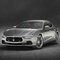 Maserati Ghibli restyling 2017: arriverà a Parigi