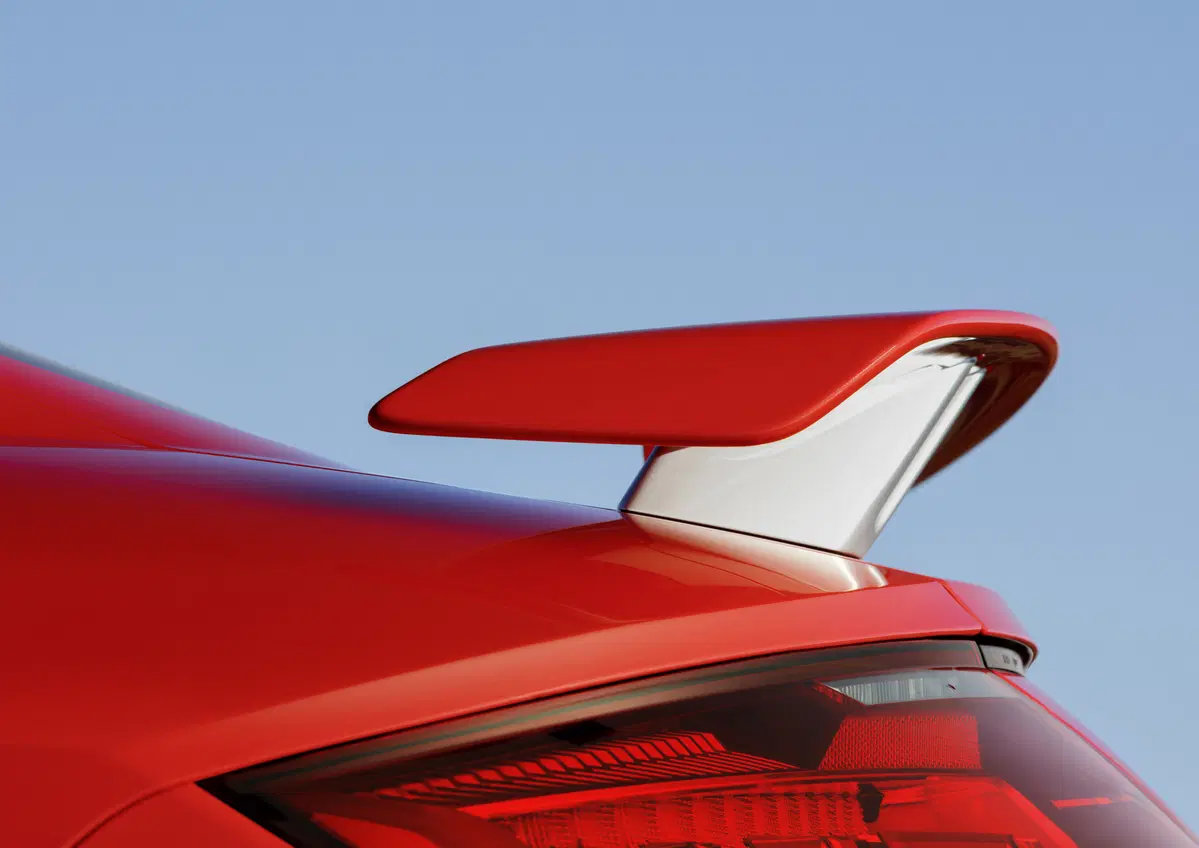 Audi TT RS [Video primo test] (21)