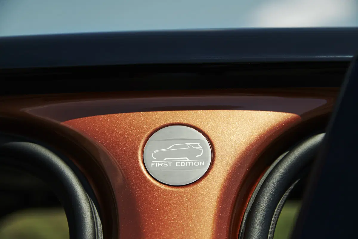 Salone di Parigi 2016: ecco la nuova Land Rover Discovery  (34)