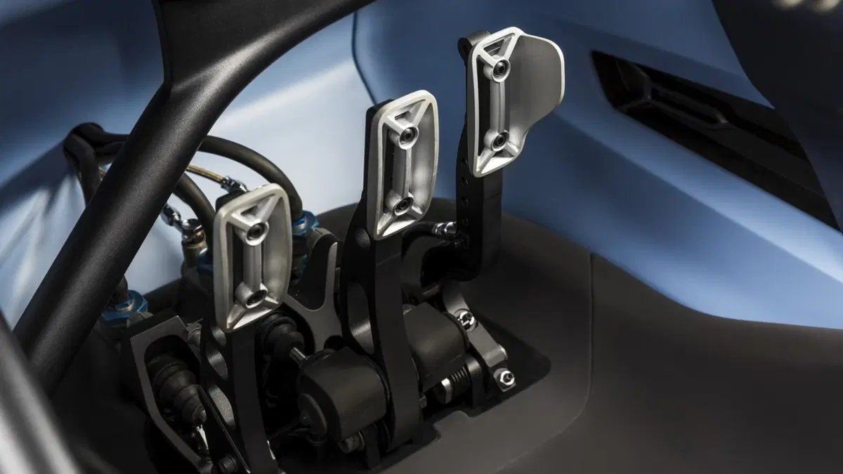Hyundai RN30 Concept: il futuro “sportivo” al Mondial de l’Automobile 2016  (12)
