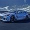Hyundai RN30 Concept: il futuro “sportivo” al Mondial de l’Automobile 2016 [Video]