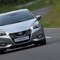 Nissan Micra, svelata la quinta generazione al Salone di Parigi [Video]