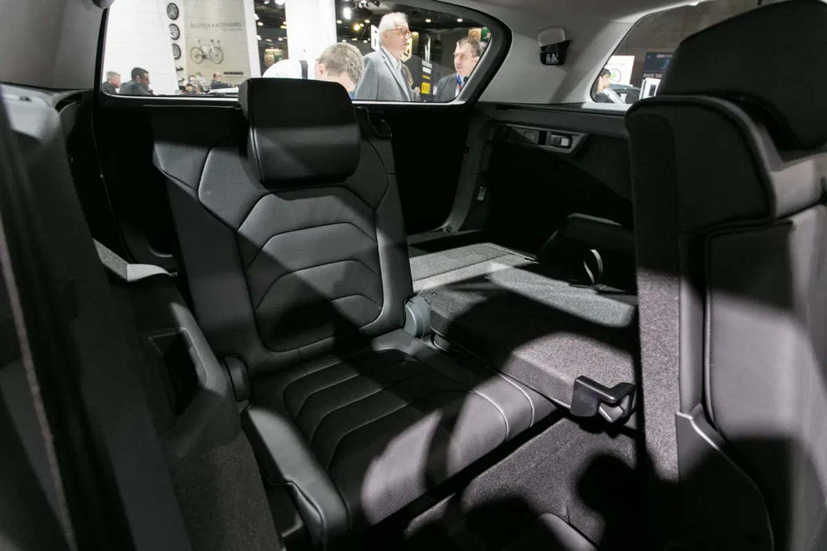 Skoda al Salone di Parigi 2016 (3)