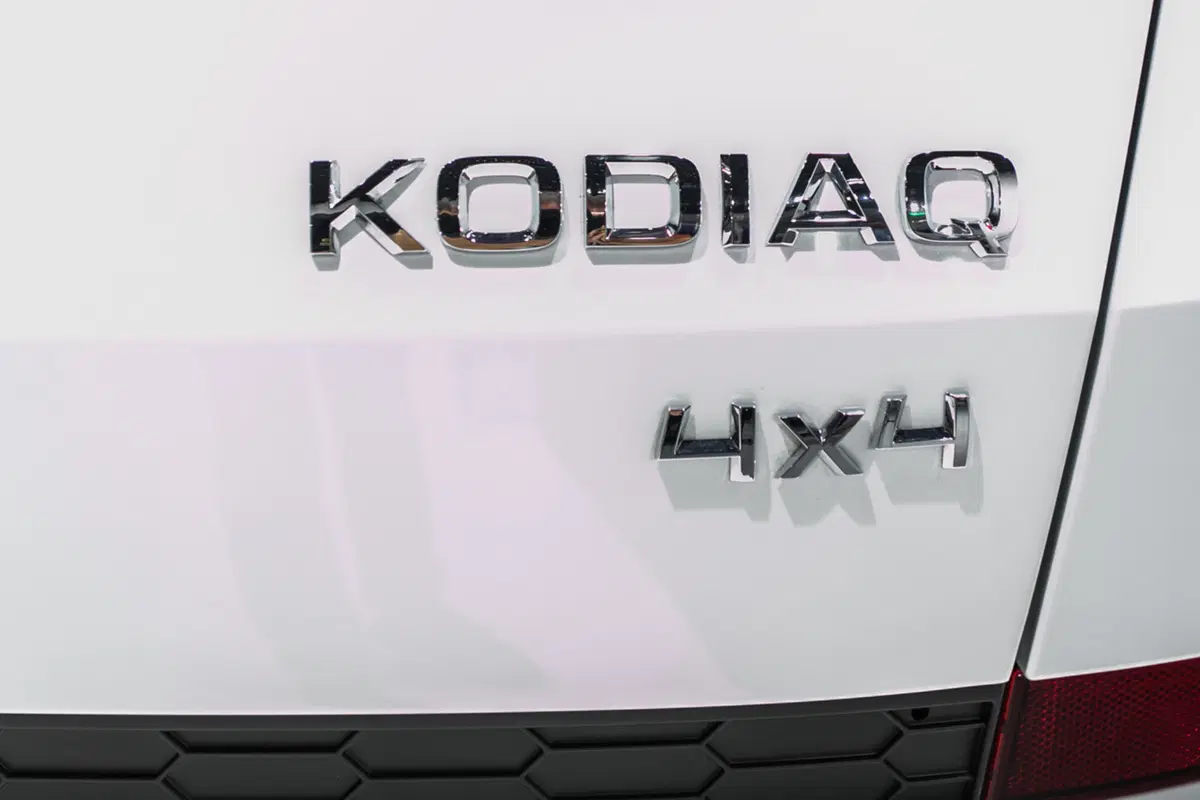 Skoda al Salone di Parigi 2016 (4)