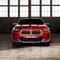 BMW Concept X2 svelata al Salone di Parigi 2016 [Video]