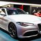Alfa Romeo al Salone di Parigi 2016 [Video]