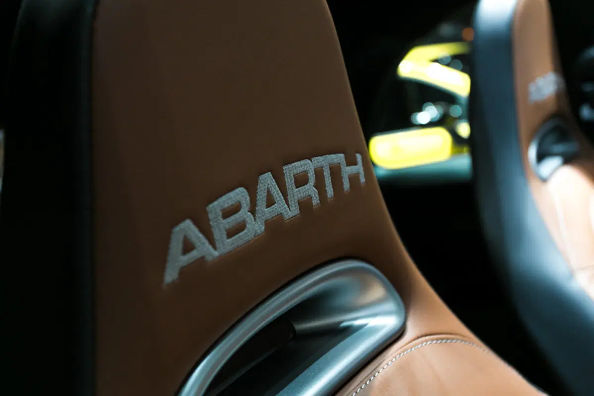 Fiat al Salone di Parigi 2016 (11)