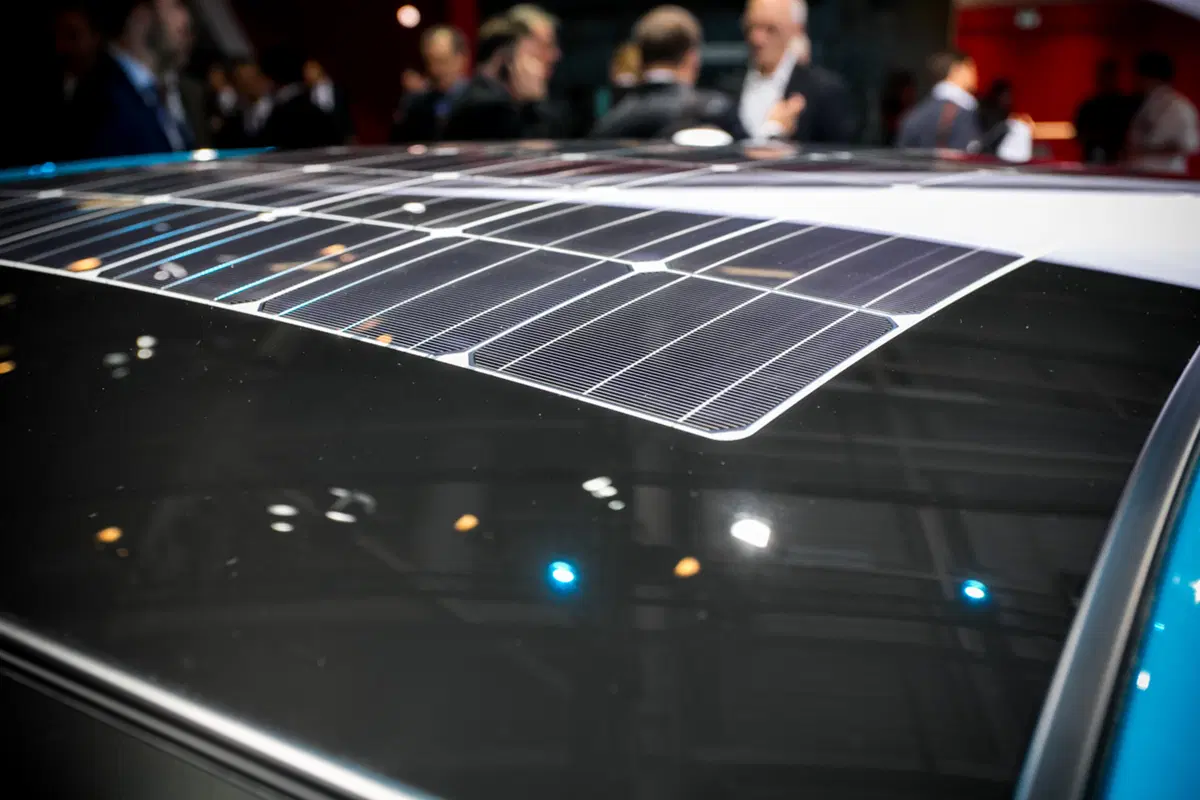 Toyota al Salone di Parigi 2016 (6)