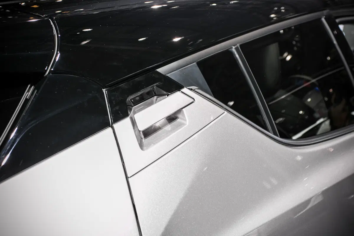 Toyota al Salone di Parigi 2016 (21)