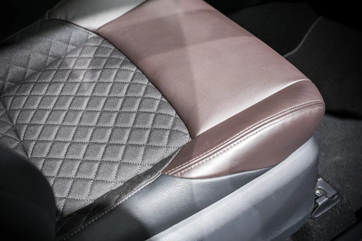 Toyota al Salone di Parigi 2016 (27)