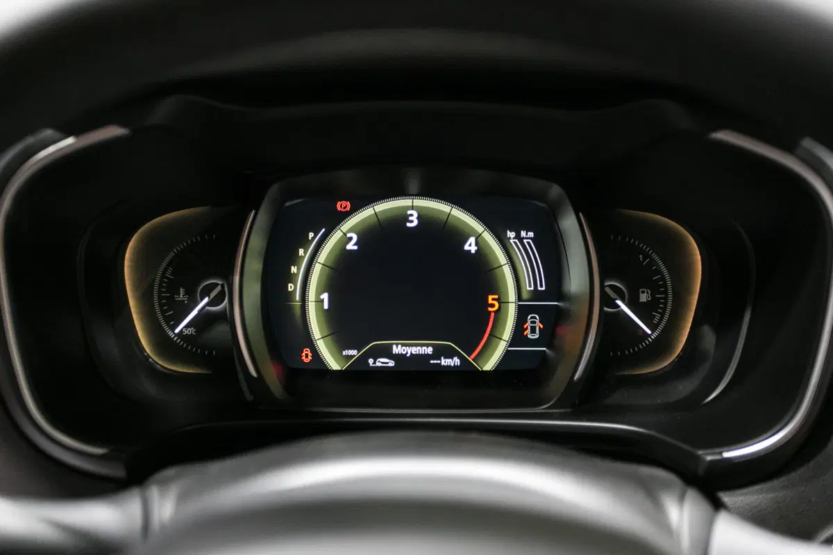 Renault al Salone di Parigi 2016 [Video] (14)