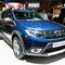 Salone di Parigi 2016: ecco tutti i restyling Dacia [Video]