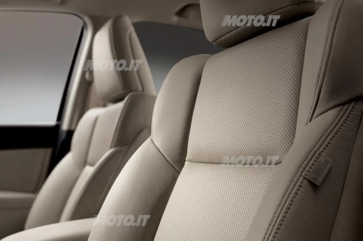 Honda CR-V (37)