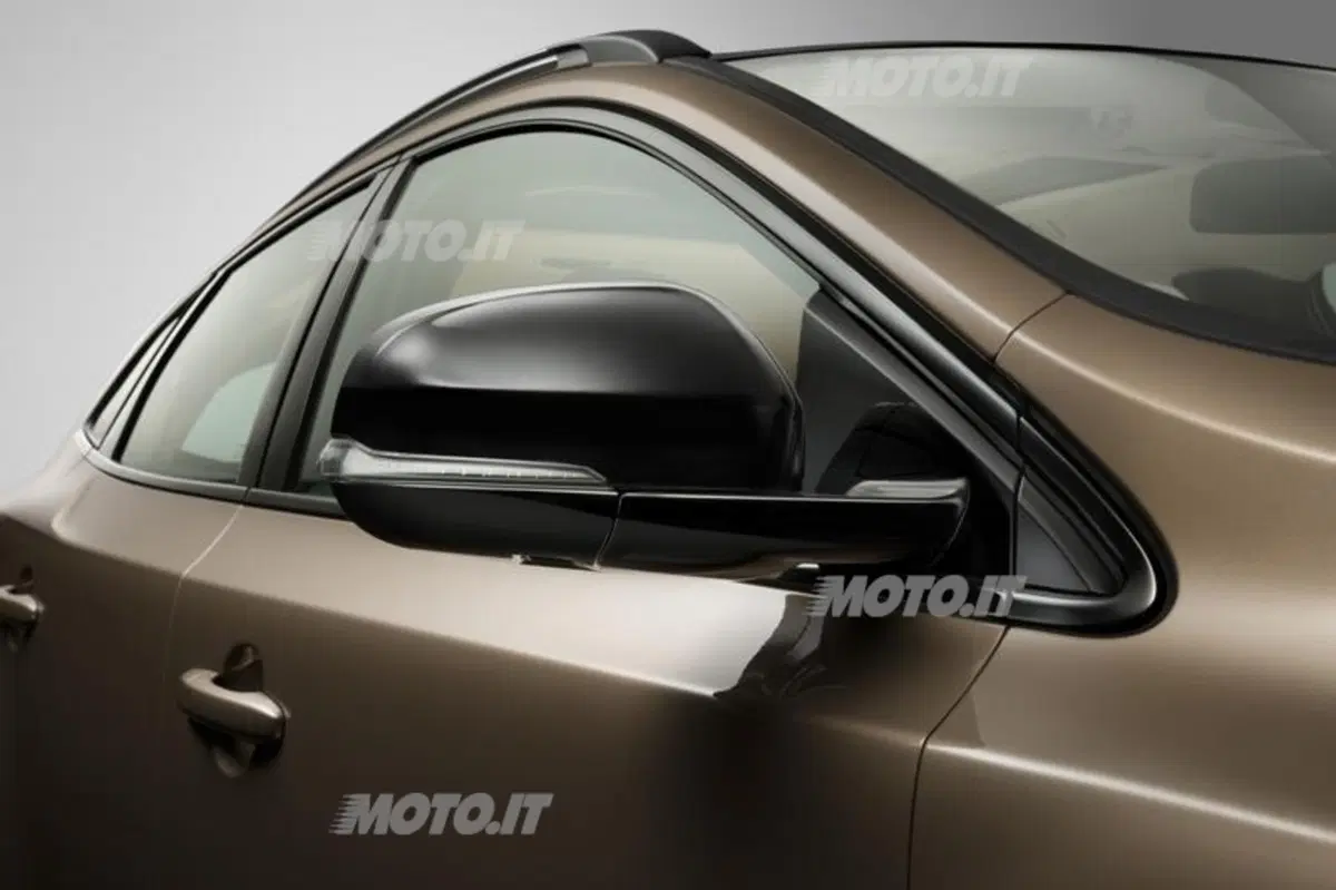 Volvo V40 Cross Country (22)