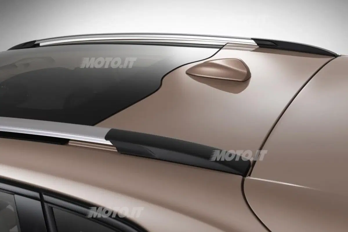 Volvo V40 Cross Country (25)
