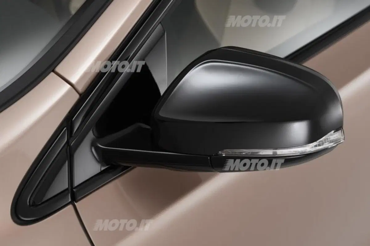Volvo V40 Cross Country (27)