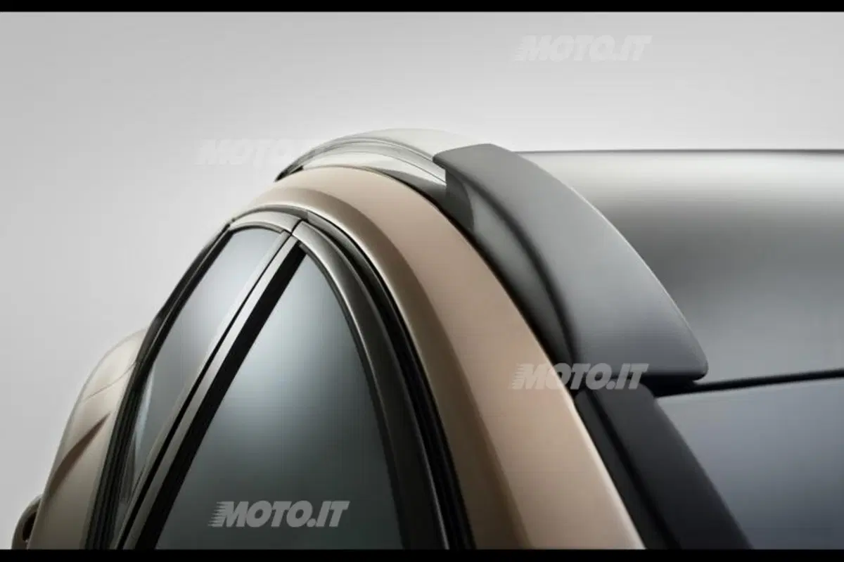 Volvo V40 Cross Country (30)