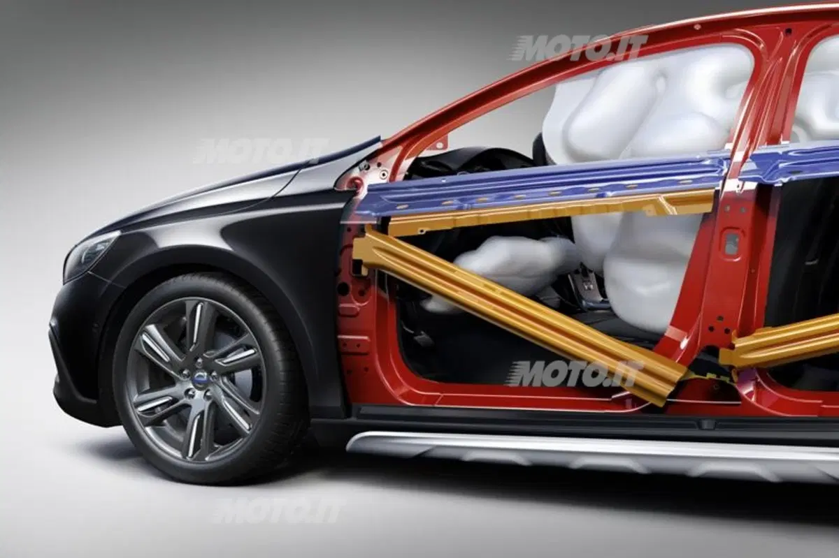 Volvo V40 Cross Country (31)