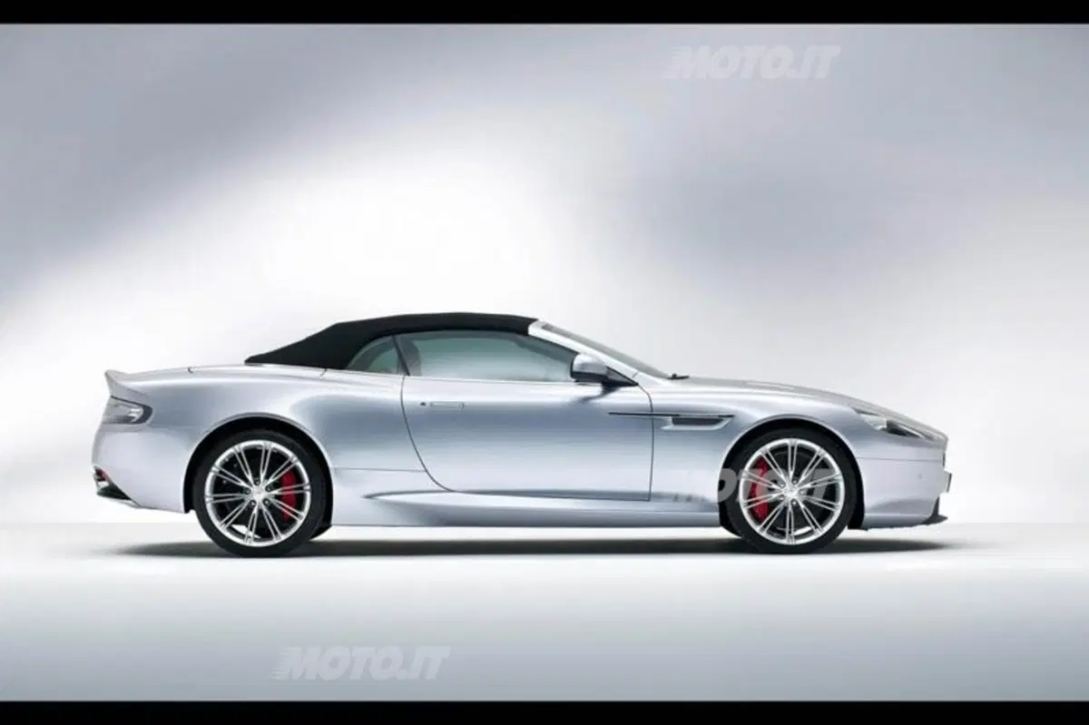 Aston Martin DB9 M.Y. 2013 (6)