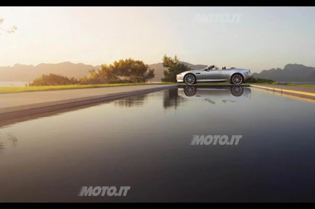 Aston Martin DB9 M.Y. 2013 (11)