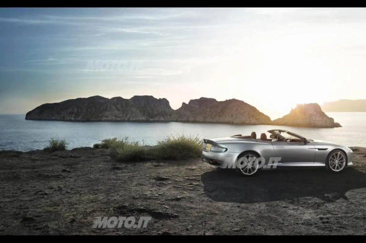 Aston Martin DB9 M.Y. 2013 (12)