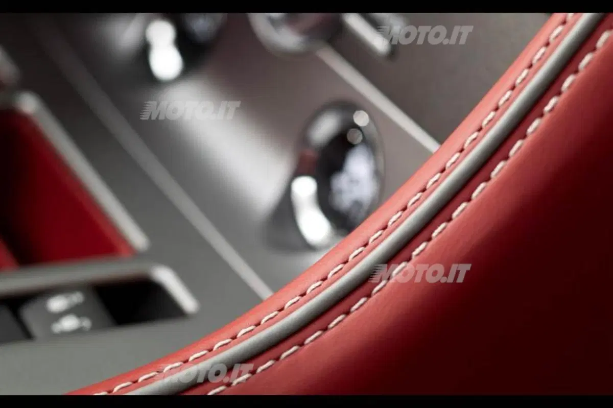 Aston Martin DB9 M.Y. 2013 (16)