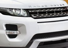 Land Rover: un nuovo SUV compatto dopo il successo dell’Evoque?
