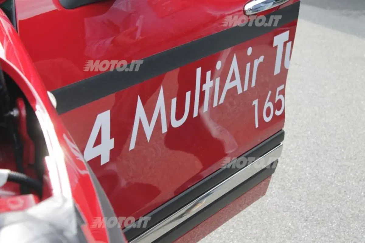 Fiat 500L: dal 2013 anche 500 XL Extralarge e con tante novità (18)