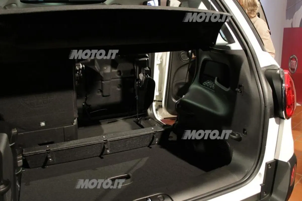 Fiat 500L: dal 2013 anche 500 XL Extralarge e con tante novità (23)
