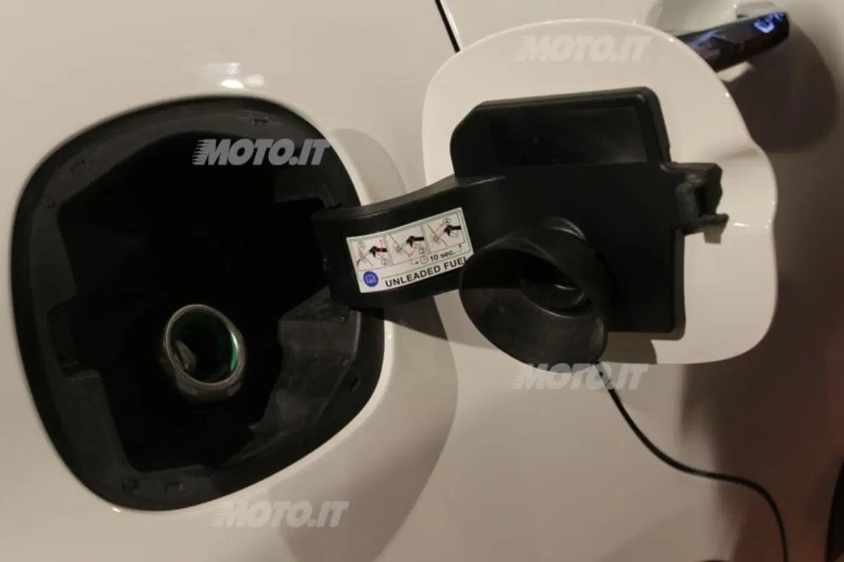 Fiat 500L: dal 2013 anche 500 XL Extralarge e con tante novità (29)
