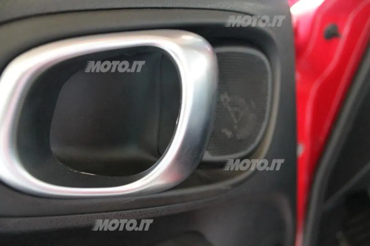 Fiat 500L: dal 2013 anche 500 XL Extralarge e con tante novità (34)