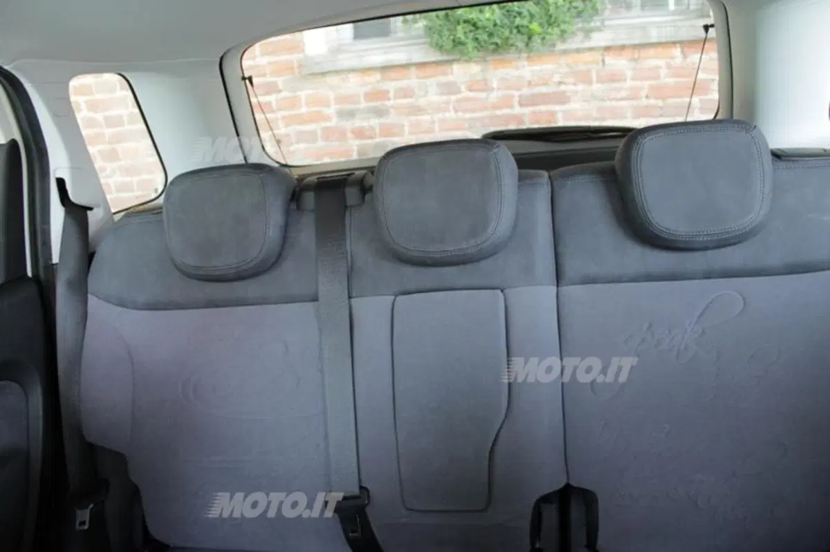 Fiat 500L: dal 2013 anche 500 XL Extralarge e con tante novità (37)