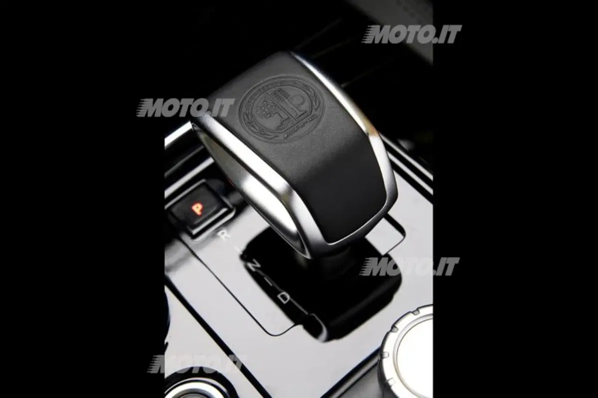 Mercedes-Benz CLS Shooting Brake (39)