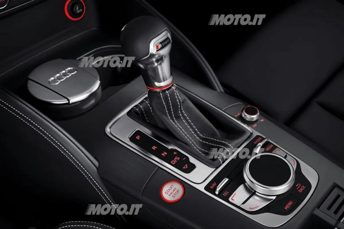 Nuova Audi S3 (14)