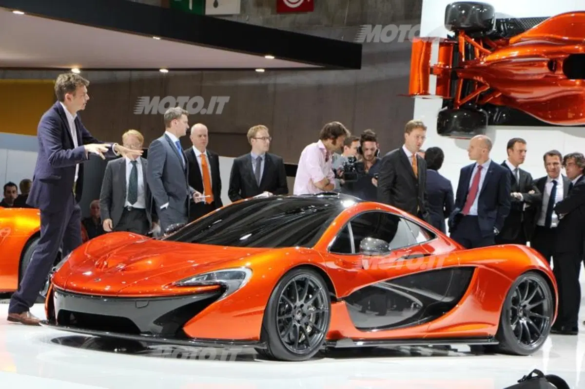 Salone di Parigi 2012 (6)