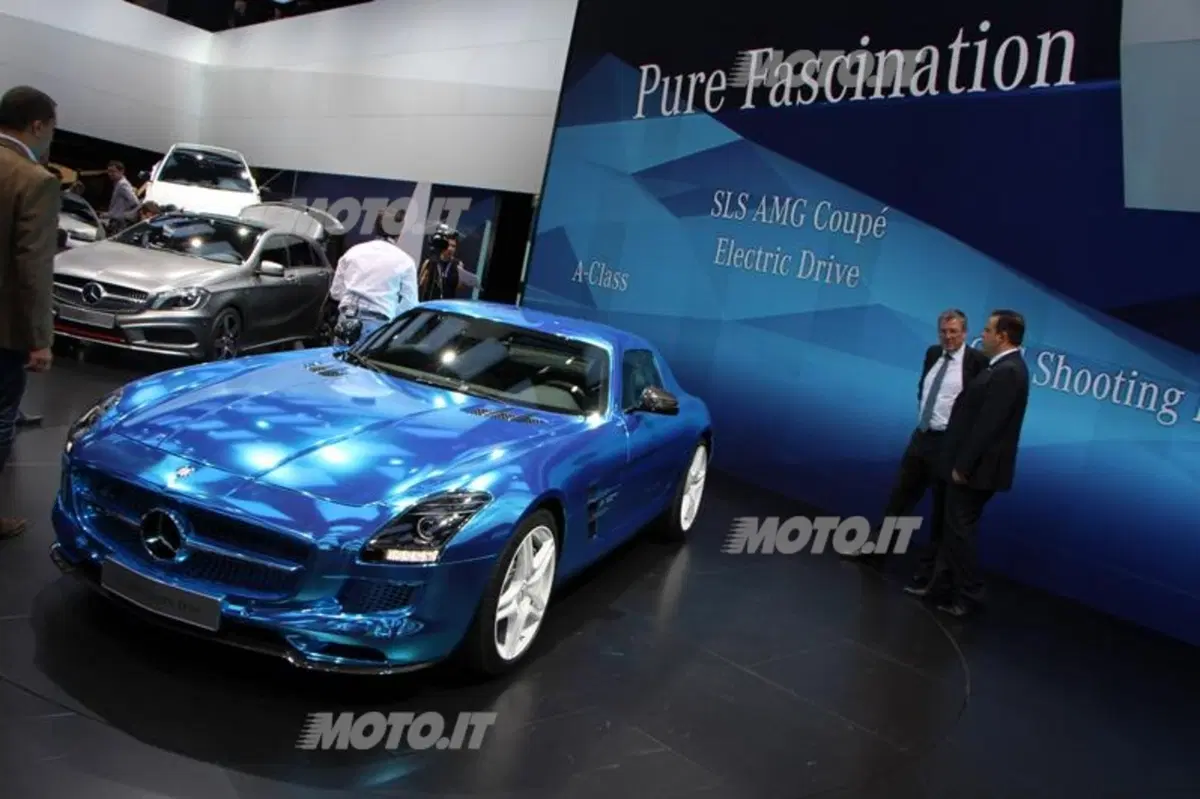 Salone di Parigi 2012 (22)