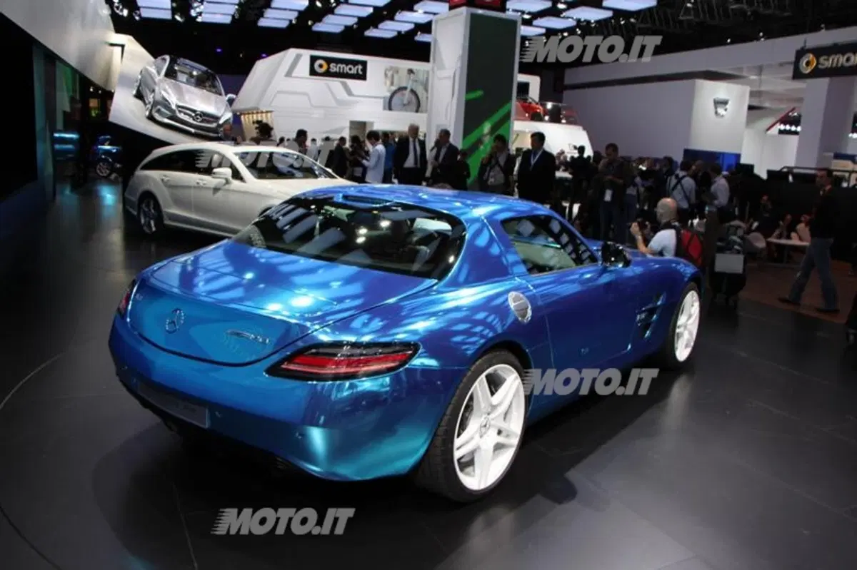 Salone di Parigi 2012 (23)
