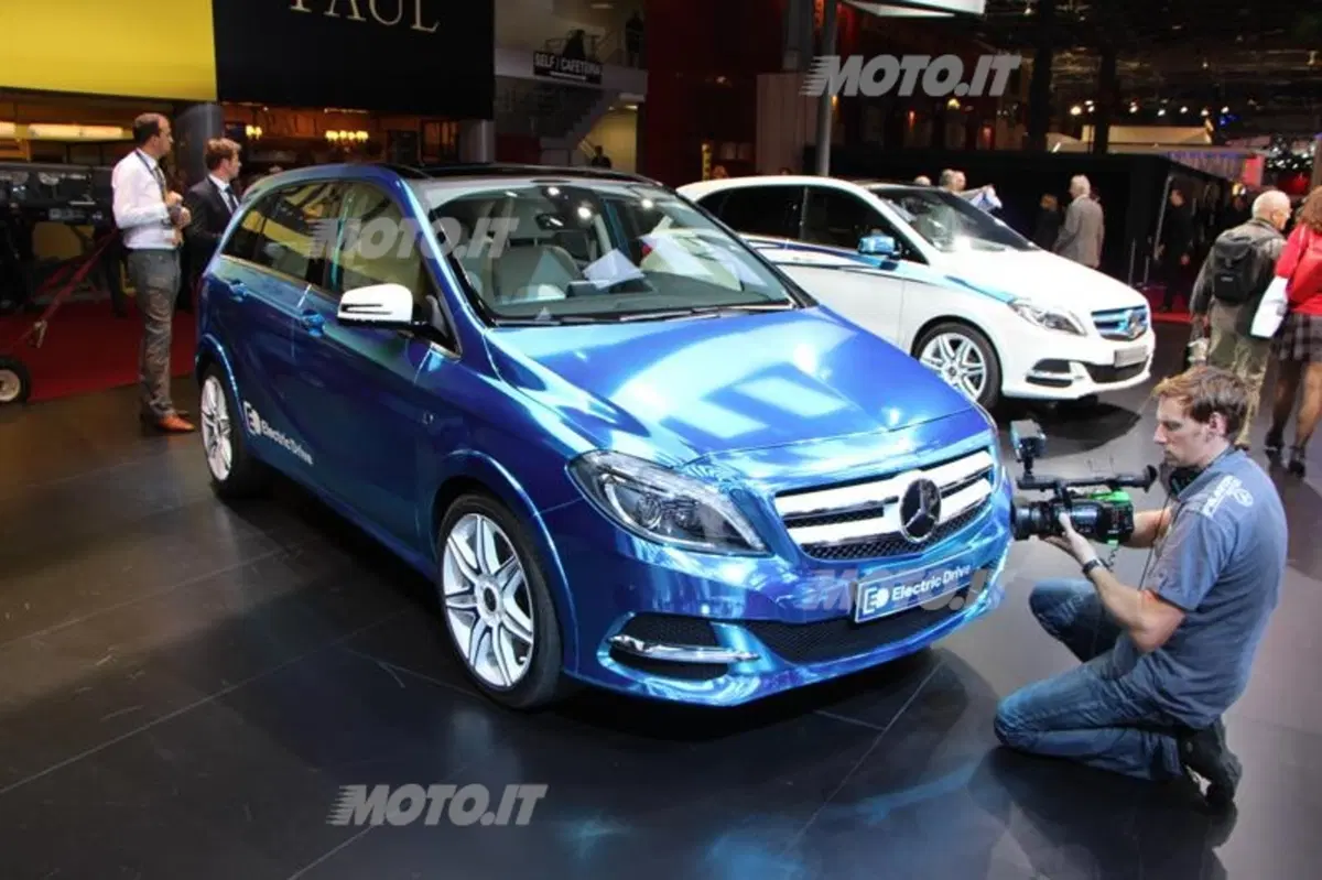 Salone di Parigi 2012 (25)