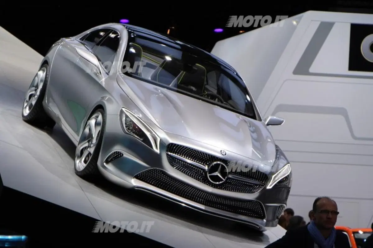 Salone di Parigi 2012 (26)